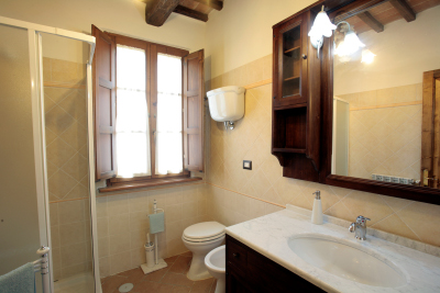 bagno.jpg