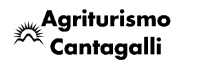logo.gif