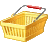 Carrello